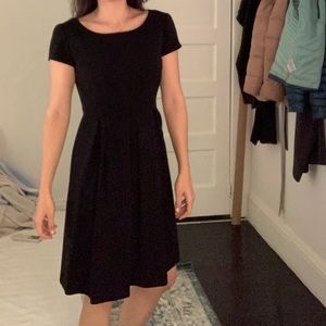 Lot of 13 authentic designer pieces